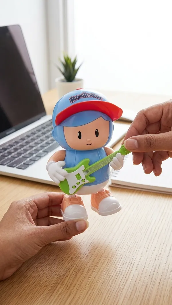 Rockstar_Boy_Musical_Dancing_Toy_With_Guitar_For_Kids