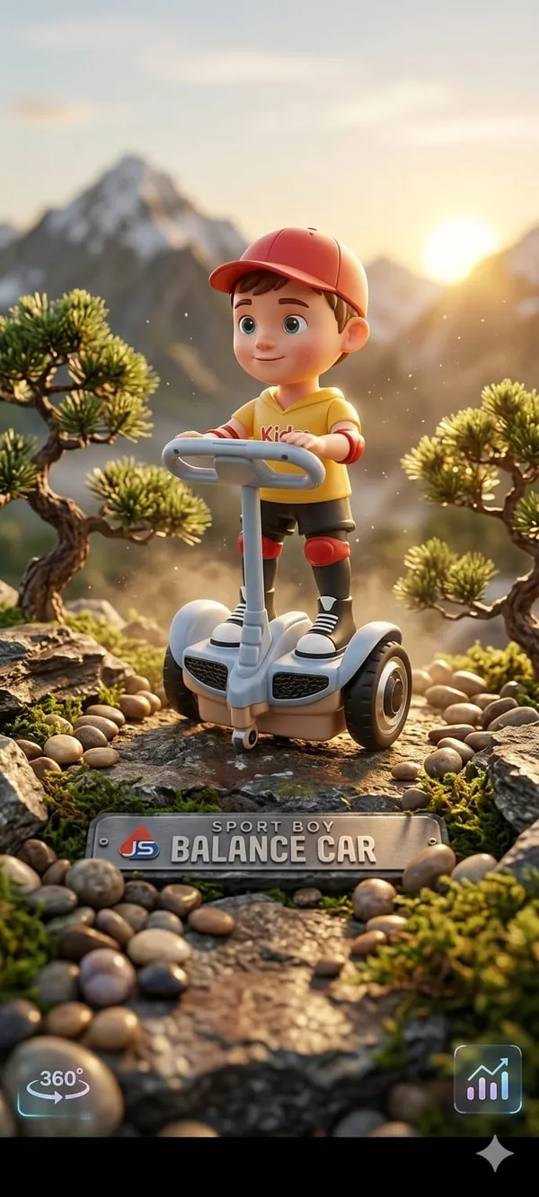 Self-Balancing_Scooter_Toy_With_Boy_Figurine_For_Kids