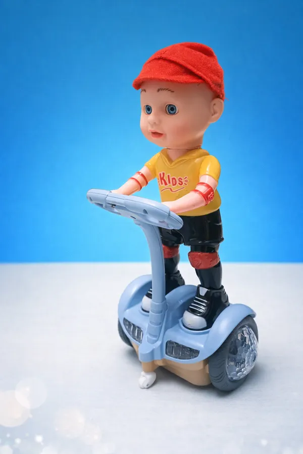 Self-Balancing_Scooter_Toy_With_Boy_Figurine_For_Kids