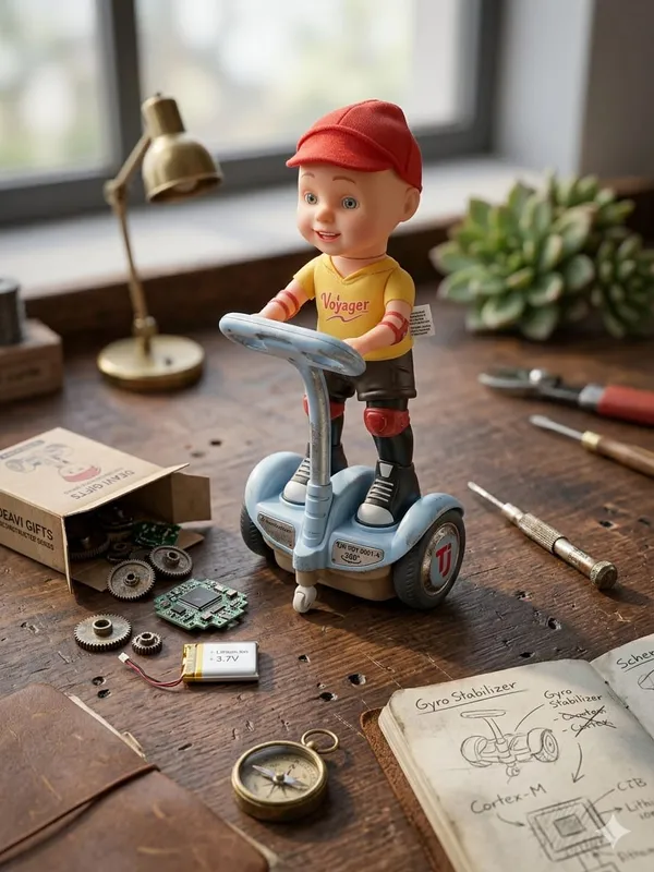 Self-Balancing_Scooter_Toy_With_Boy_Figurine_For_Kids