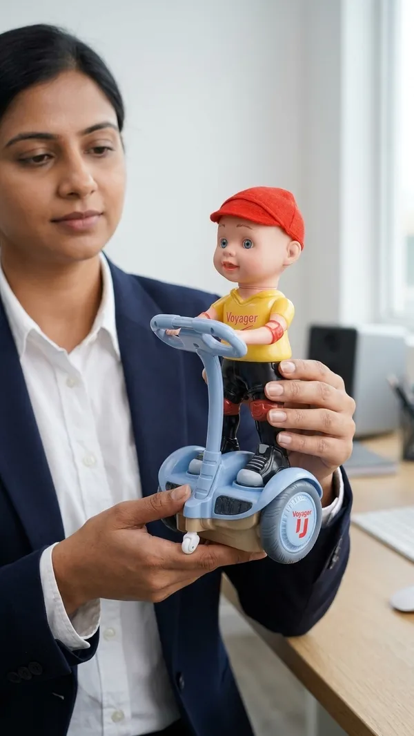 Self-Balancing_Scooter_Toy_With_Boy_Figurine_For_Kids