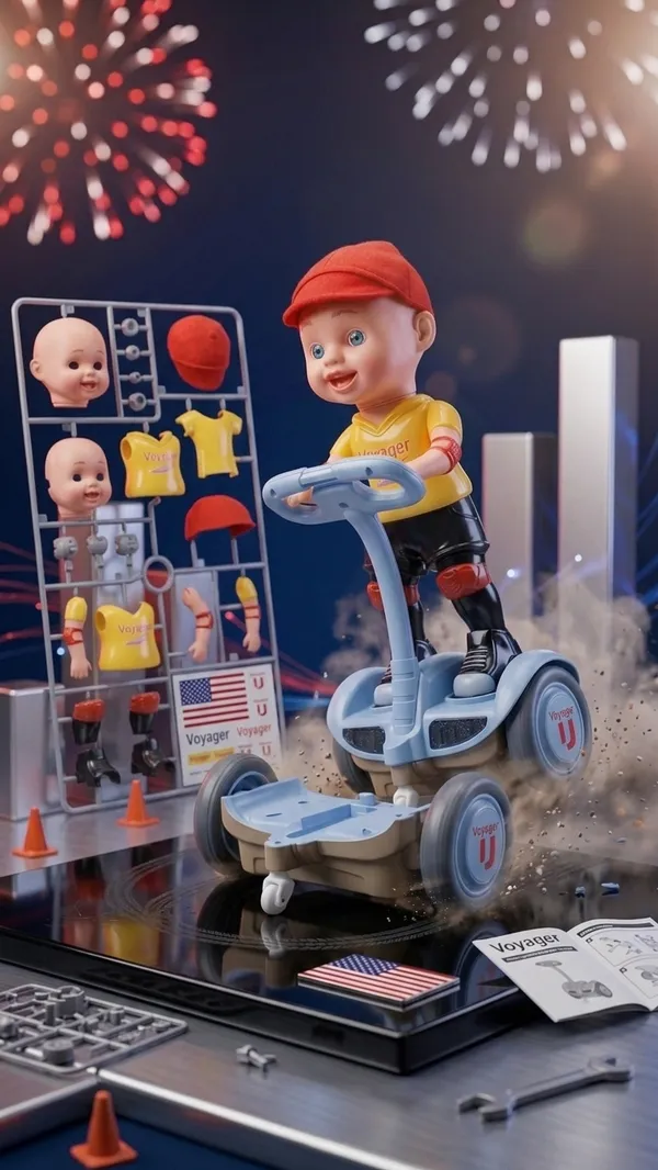 Self-Balancing_Scooter_Toy_With_Boy_Figurine_For_Kids