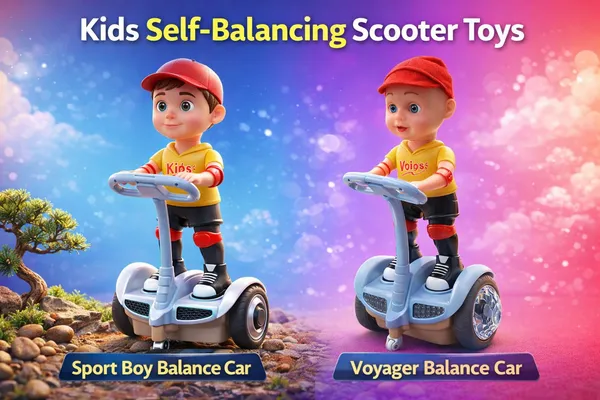 Self-Balancing_Scooter_Toy_With_Boy_Figurine_For_Kids