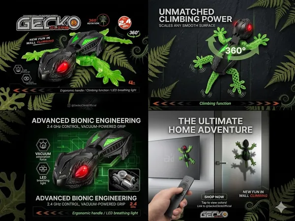 Gecko_360_Rotation_Wall_Climbing_Rc_Toy_With_LED_Lights