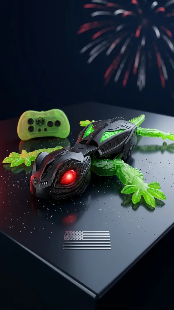Gecko_360_Rotation_Wall_Climbing_Rc_Toy_With_LED_Lights