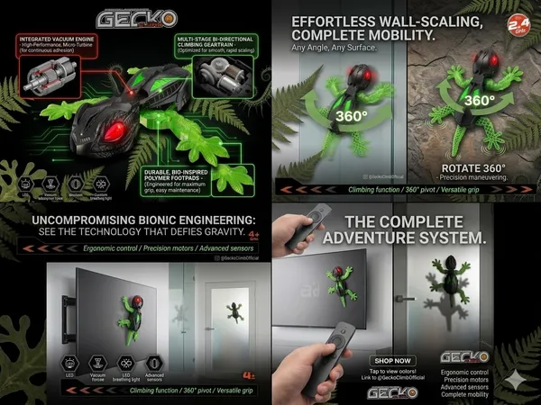 Gecko_360_Rotation_Wall_Climbing_Rc_Toy_With_LED_Lights