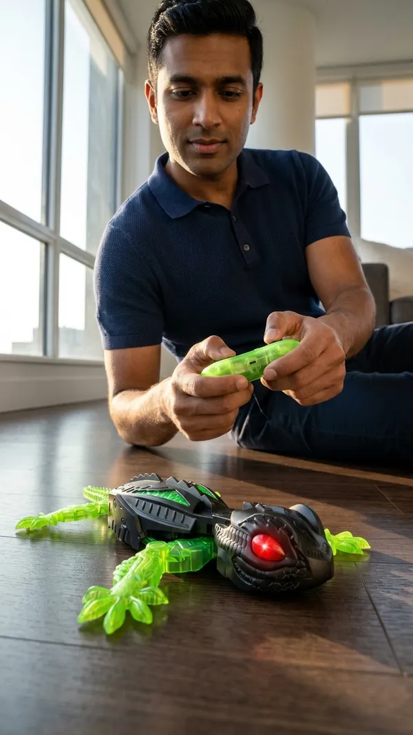 Gecko_360_Rotation_Wall_Climbing_Rc_Toy_With_LED_Lights