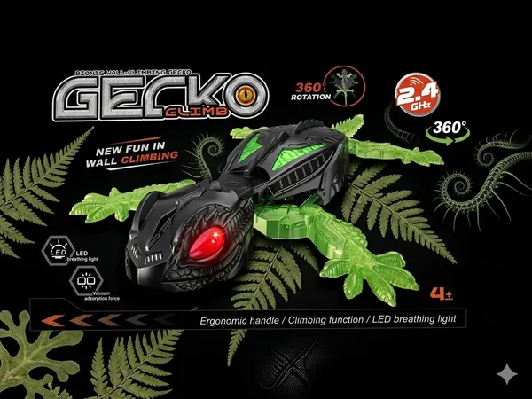 Gecko_360_Rotation_Wall_Climbing_Rc_Toy_With_LED_Lights