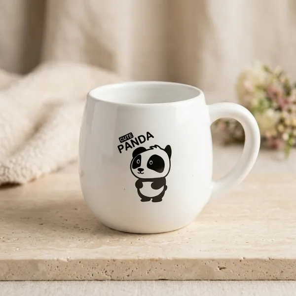 Ceramic_Panda_Happy_Birthday_Mug_Set_Pack_Of_2
