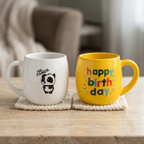 Ceramic_Panda_Happy_Birthday_Mug_Set_Pack_Of_2