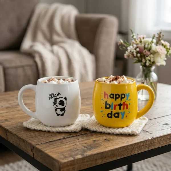 Ceramic_Panda_Happy_Birthday_Mug_Set_Pack_Of_2