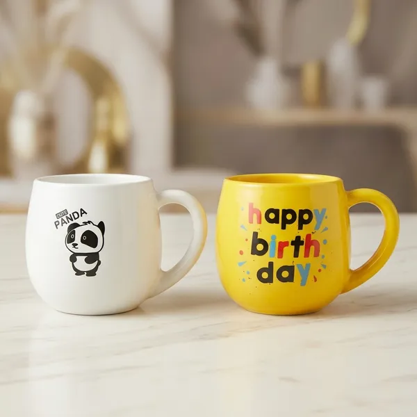 Ceramic_Panda_Happy_Birthday_Mug_Set_Pack_Of_2