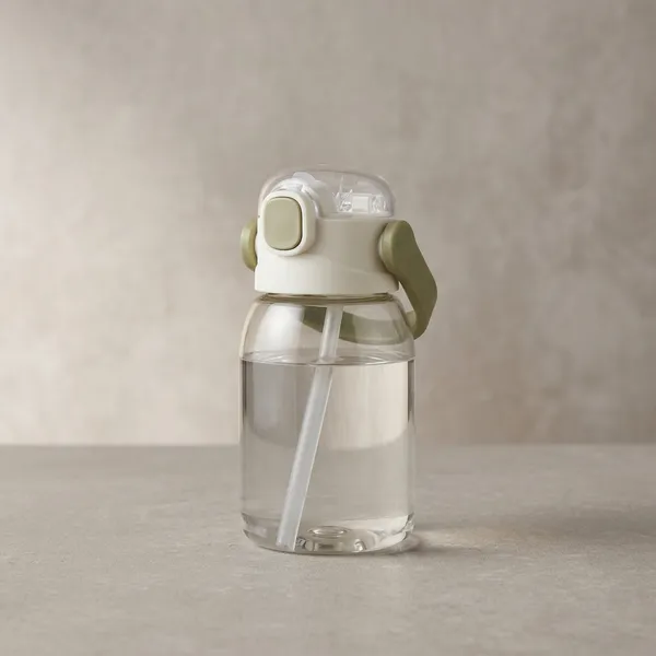 Bpa-Free_Plastic_Straw_Water_Bottle_500Ml_For_Kids