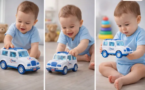 Toy_Bulls_Thar_Jeep_(2727)_–_Friction_Powered_SUV