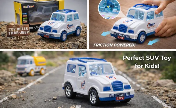 Toy_Bulls_Thar_Jeep_(2727)_–_Friction_Powered_SUV