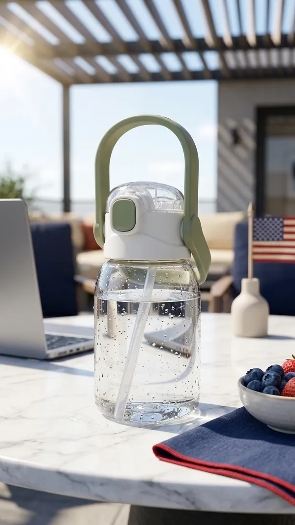 Bpa-Free_Plastic_Straw_Water_Bottle_500Ml_For_Kids