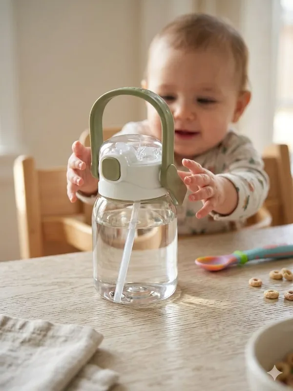Bpa-Free_Plastic_Straw_Water_Bottle_500Ml_For_Kids