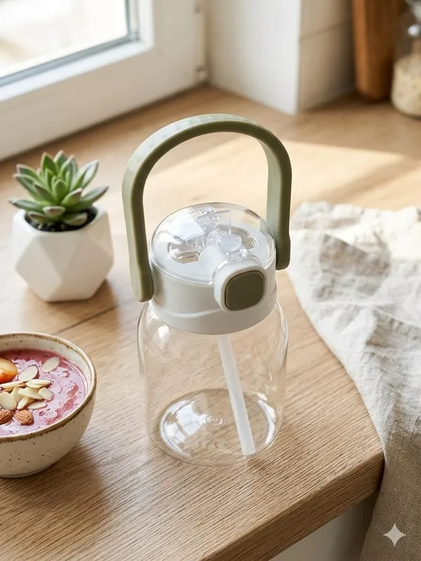 Bpa-Free_Plastic_Straw_Water_Bottle_500Ml_For_Kids