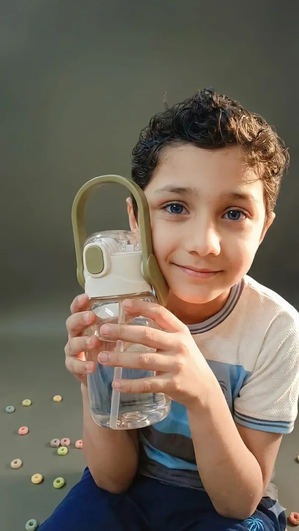 Bpa-Free_Plastic_Straw_Water_Bottle_500Ml_For_Kids