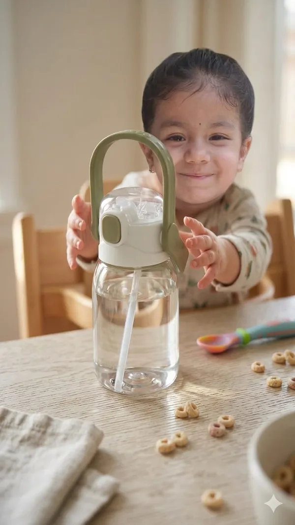 Bpa-Free_Plastic_Straw_Water_Bottle_500Ml_For_Kids