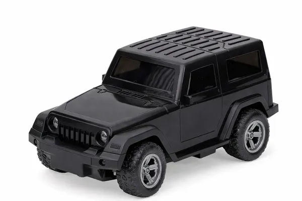 Red_Black_Rc_Off-Road_Jeep_Toy_Car_With_LED_Lights
