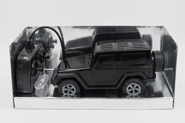Red_Black_Rc_Off-Road_Jeep_Toy_Car_With_LED_Lights