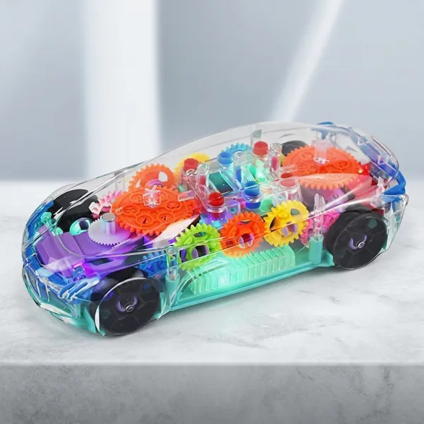 Transparent_Gear_Concept_Electric_Universal_Drive_Toy_Car