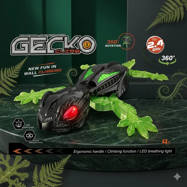 Rc_Gecko_Wall_Climbing_Robot_Toy_With_LED_Eyes_For_Kids