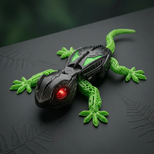 Rc_Gecko_Wall_Climbing_Robot_Toy_With_LED_Eyes_For_Kids