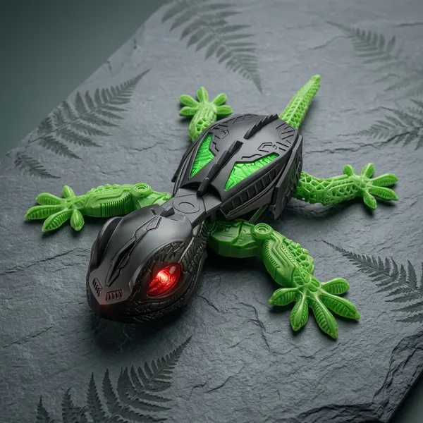 Rc_Gecko_Wall_Climbing_Robot_Toy_With_LED_Eyes_For_Kids