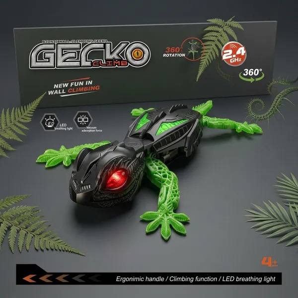Rc_Gecko_Wall_Climbing_Robot_Toy_With_LED_Eyes_For_Kids