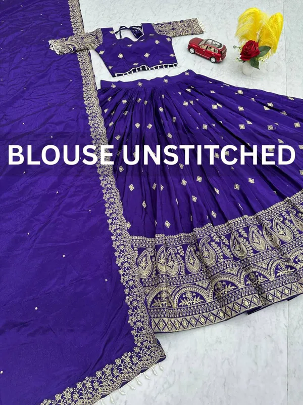 Embroidered_Pure_Chinon_Lehenga_Choli_with_Dupatta_|_Festive_&_Wedding_Wear