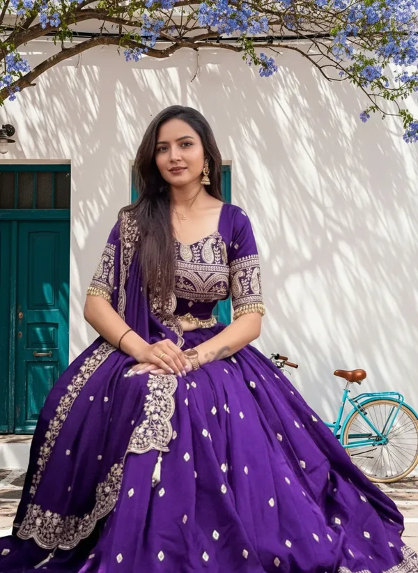Embroidered_Pure_Chinon_Lehenga_Choli_with_Dupatta_|_Festive_&_Wedding_Wear