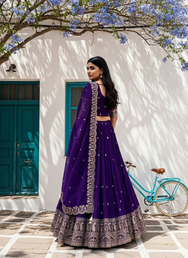 Embroidered_Pure_Chinon_Lehenga_Choli_with_Dupatta_|_Festive_&_Wedding_Wear