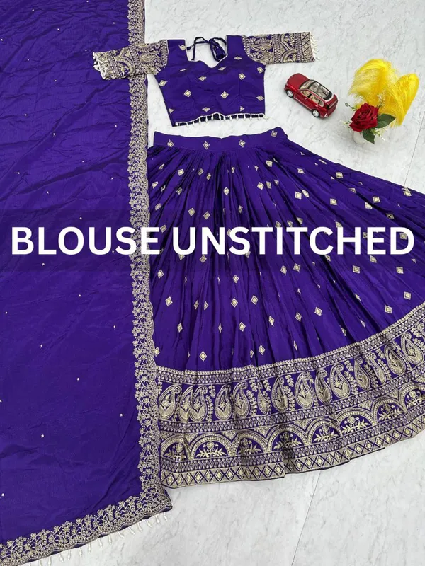 Embroidered_Pure_Chinon_Lehenga_Choli_with_Dupatta_|_Festive_&_Wedding_Wear