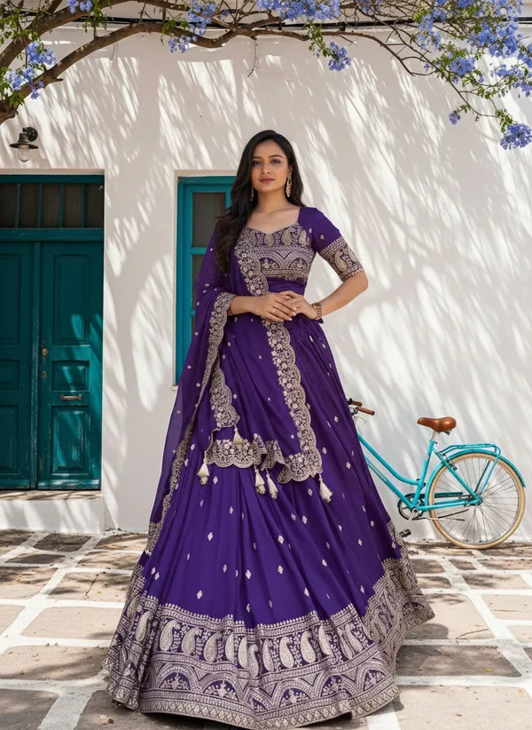 Embroidered_Pure_Chinon_Lehenga_Choli_with_Dupatta_|_Festive_&_Wedding_Wear