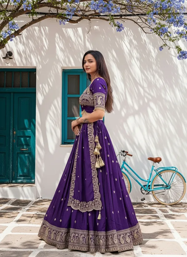 Embroidered_Pure_Chinon_Lehenga_Choli_with_Dupatta_|_Festive_&_Wedding_Wear