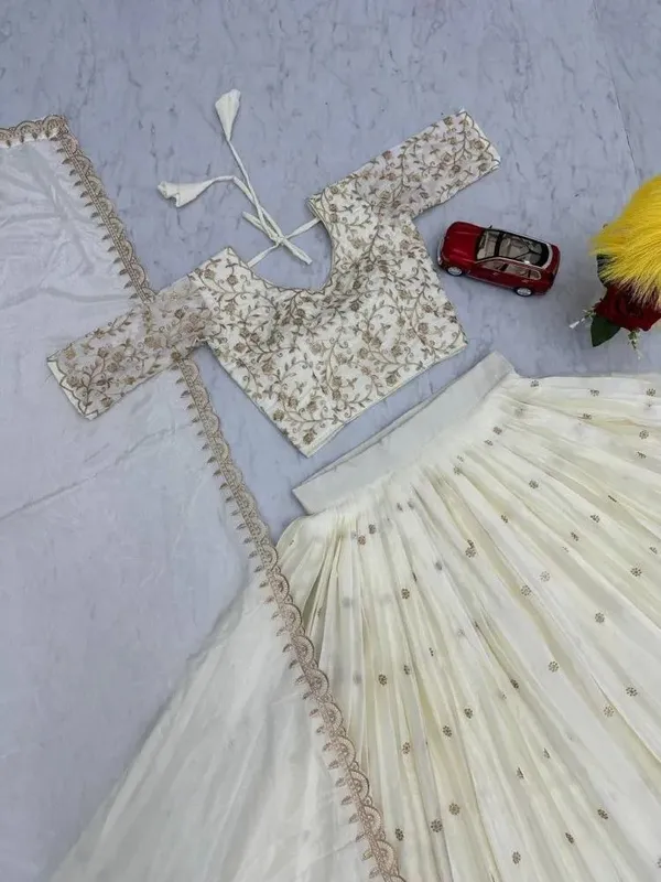 Women_Off-White_Embroidered_Pure_Chinon_Lehenga_Choli_with_Dupatta_|_Festive_&_Wedding_Wear