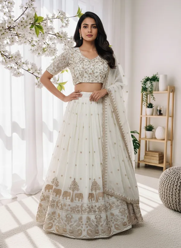 Women_Off-White_Embroidered_Pure_Chinon_Lehenga_Choli_with_Dupatta_|_Festive_&_Wedding_Wear