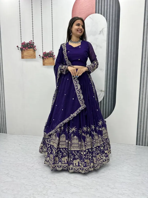 Women_Royal_Blue_Embroidered_Pure_Chinon_Lehenga_Choli_with_Dupatta_|_Festive_&_Wedding_Wear