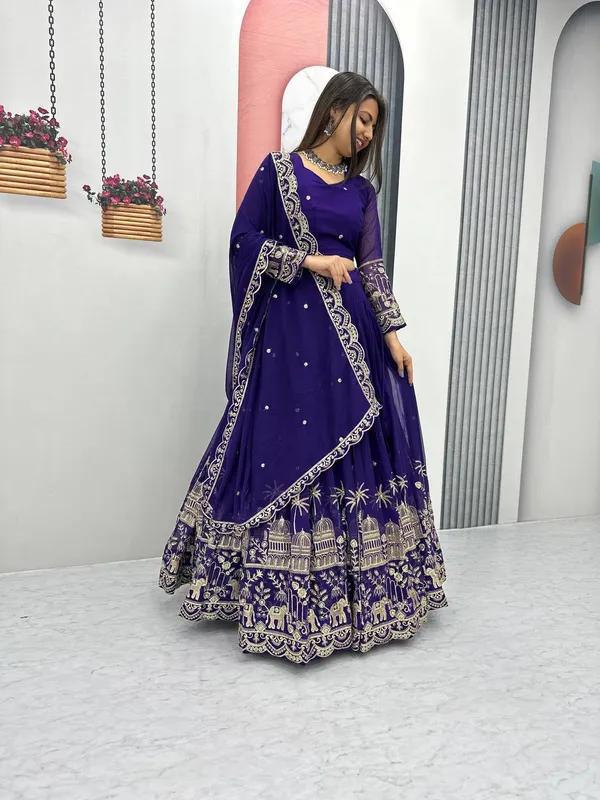 Women_Royal_Blue_Embroidered_Pure_Chinon_Lehenga_Choli_with_Dupatta_|_Festive_&_Wedding_Wear