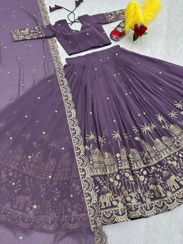 Embroidered_Pure_Chinon_Lehenga_Choli_with_Dupatta_|_Festive_&_Wedding_Wear