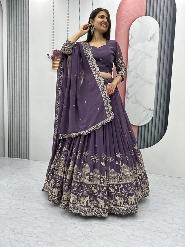 Embroidered_Pure_Chinon_Lehenga_Choli_with_Dupatta_|_Festive_&_Wedding_Wear