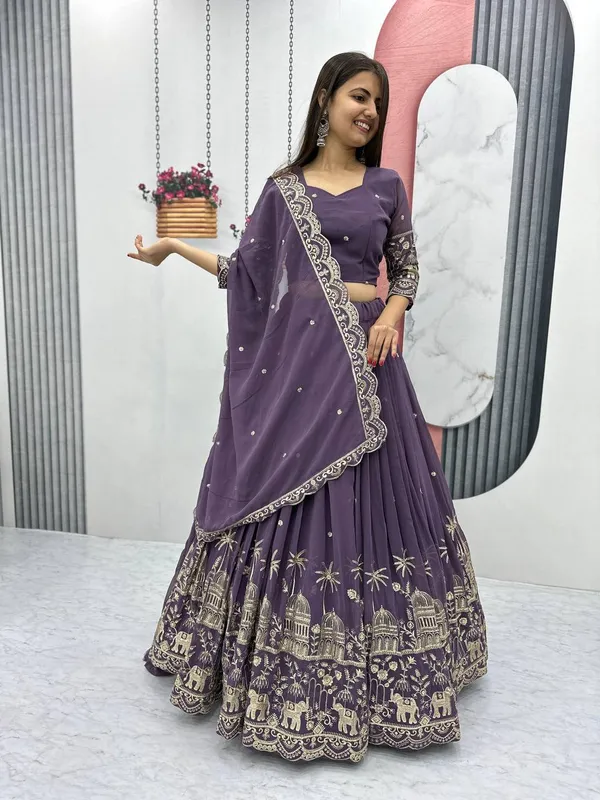 Embroidered_Pure_Chinon_Lehenga_Choli_with_Dupatta_|_Festive_&_Wedding_Wear