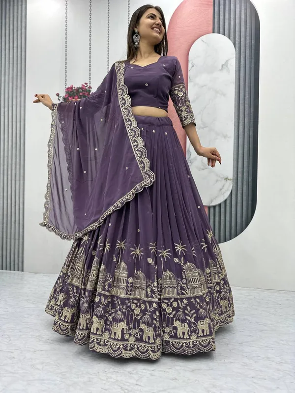 Embroidered_Pure_Chinon_Lehenga_Choli_with_Dupatta_|_Festive_&_Wedding_Wear