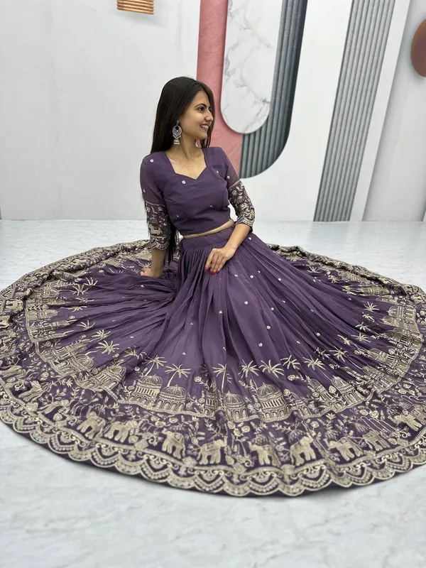 Embroidered_Pure_Chinon_Lehenga_Choli_with_Dupatta_|_Festive_&_Wedding_Wear