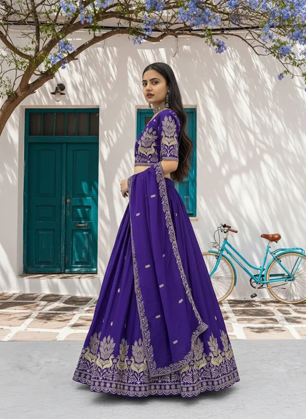 Women_Embroidered_Pure_Chinon_Lehenga_Choli_with_Dupatta_|_Festive_&_Wedding_Wear
