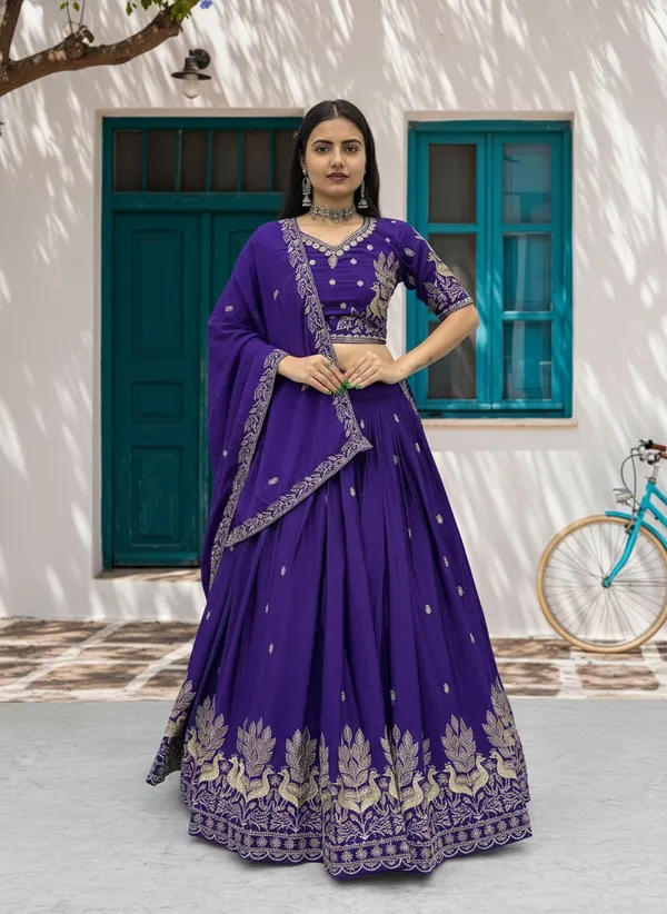 Women_Embroidered_Pure_Chinon_Lehenga_Choli_with_Dupatta_|_Festive_&_Wedding_Wear