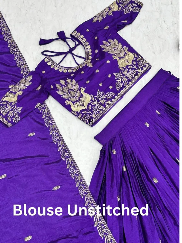Women_Embroidered_Pure_Chinon_Lehenga_Choli_with_Dupatta_|_Festive_&_Wedding_Wear