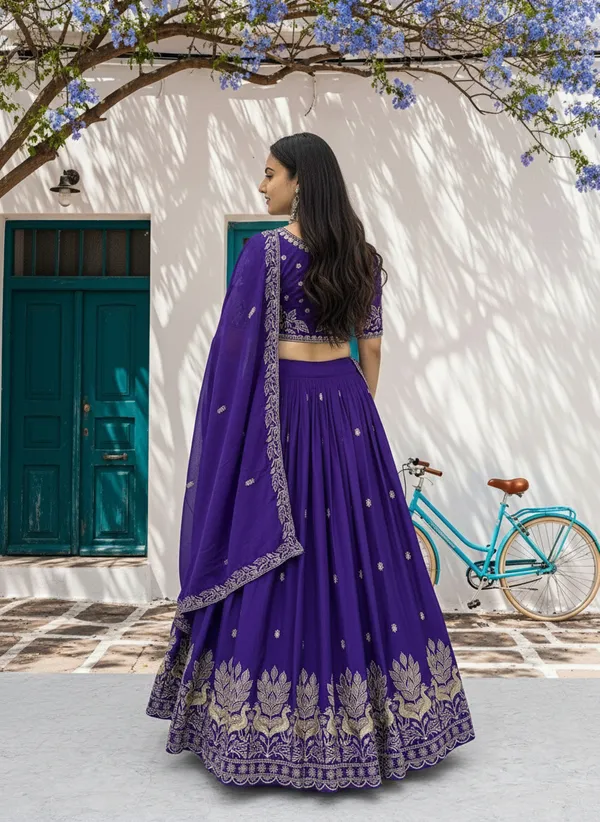 Women_Embroidered_Pure_Chinon_Lehenga_Choli_with_Dupatta_|_Festive_&_Wedding_Wear
